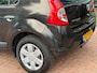 Dacia Sandero 1.2 Ambiance Airco|cdv|SIMPELE auto!