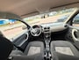 Dacia Sandero 1.2 Ambiance Airco|cdv|SIMPELE auto!