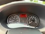 Dacia Sandero 1.2 Ambiance Airco|cdv|SIMPELE auto!