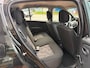 Dacia Sandero 1.2 Ambiance Airco|cdv|SIMPELE auto!