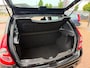 Dacia Sandero 1.2 Ambiance Airco|cdv|SIMPELE auto!