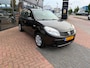 Dacia Sandero 1.2 Ambiance Airco|cdv|SIMPELE auto!