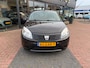 Dacia Sandero 1.2 Ambiance Airco|cdv|SIMPELE auto!