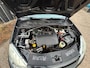 Dacia Sandero 1.2 Ambiance Airco|cdv|SIMPELE auto!