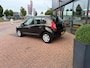 Dacia Sandero 1.2 Ambiance Airco|cdv|SIMPELE auto!