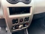 Dacia Sandero 1.2 Ambiance Airco|cdv|SIMPELE auto!
