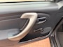 Dacia Sandero 1.2 Ambiance Airco|cdv|SIMPELE auto!