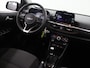 Kia Picanto 1.0 DPI DynamicLine 5p. | 5 Zitplaatsen| Airconditioning | Cruise control | Navigatie | Rijstrookvolgassistentie | Achteruitrijcamera |