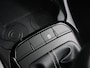 Kia Picanto 1.0 DPI DynamicLine 5p. | 5 Zitplaatsen| Airconditioning | Cruise control | Navigatie | Rijstrookvolgassistentie | Achteruitrijcamera |