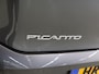 Kia Picanto 1.0 DPI DynamicLine 5p. | 5 Zitplaatsen| Airconditioning | Cruise control | Navigatie | Rijstrookvolgassistentie | Achteruitrijcamera |