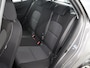 Kia Picanto 1.0 DPI DynamicLine 5p. | 5 Zitplaatsen| Airconditioning | Cruise control | Navigatie | Rijstrookvolgassistentie | Achteruitrijcamera |