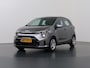 Kia Picanto 1.0 DPI DynamicLine 5p. | 5 Zitplaatsen| Airconditioning | Cruise control | Navigatie | Rijstrookvolgassistentie | Achteruitrijcamera |