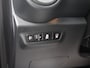 Kia Picanto 1.0 DPI DynamicLine 5p. | 5 Zitplaatsen| Airconditioning | Cruise control | Navigatie | Rijstrookvolgassistentie | Achteruitrijcamera |