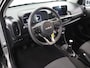Kia Picanto 1.0 DPI DynamicLine 5p. | 5 Zitplaatsen| Airconditioning | Cruise control | Navigatie | Rijstrookvolgassistentie | Achteruitrijcamera |