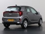 Kia Picanto 1.0 DPI DynamicLine 5p. | 5 Zitplaatsen| Airconditioning | Cruise control | Navigatie | Rijstrookvolgassistentie | Achteruitrijcamera |