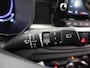 Kia Picanto 1.0 DPI DynamicLine 5p. | 5 Zitplaatsen| Airconditioning | Cruise control | Navigatie | Rijstrookvolgassistentie | Achteruitrijcamera |