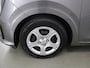 Kia Picanto 1.0 DPI DynamicLine 5p. | 5 Zitplaatsen| Airconditioning | Cruise control | Navigatie | Rijstrookvolgassistentie | Achteruitrijcamera |