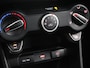 Kia Picanto 1.0 DPI DynamicLine 5p. | 5 Zitplaatsen| Airconditioning | Cruise control | Navigatie | Rijstrookvolgassistentie | Achteruitrijcamera |