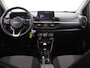 Kia Picanto 1.0 DPI DynamicLine 5p. | 5 Zitplaatsen| Airconditioning | Cruise control | Navigatie | Rijstrookvolgassistentie | Achteruitrijcamera |