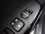 Kia Picanto 1.0 DPI DynamicLine 5p. | 5 Zitplaatsen| Airconditioning | Cruise control | Navigatie | Rijstrookvolgassistentie | Achteruitrijcamera |