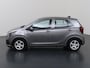 Kia Picanto 1.0 DPI DynamicLine 5p. | 5 Zitplaatsen| Airconditioning | Cruise control | Navigatie | Rijstrookvolgassistentie | Achteruitrijcamera |