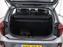 Kia Picanto 1.0 DPI DynamicLine 5p. | 5 Zitplaatsen| Airconditioning | Cruise control | Navigatie | Rijstrookvolgassistentie | Achteruitrijcamera |