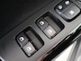Kia Picanto 1.0 DPI DynamicLine 5p. | 5 Zitplaatsen| Airconditioning | Cruise control | Navigatie | Rijstrookvolgassistentie | Achteruitrijcamera |
