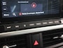Kia Picanto 1.0 DPI DynamicLine 5p. | 5 Zitplaatsen| Airconditioning | Cruise control | Navigatie | Rijstrookvolgassistentie | Achteruitrijcamera |