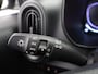 Kia Picanto 1.0 DPI DynamicLine 5p. | 5 Zitplaatsen| Airconditioning | Cruise control | Navigatie | Rijstrookvolgassistentie | Achteruitrijcamera |