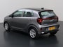 Kia Picanto 1.0 DPI DynamicLine 5p. | 5 Zitplaatsen| Airconditioning | Cruise control | Navigatie | Rijstrookvolgassistentie | Achteruitrijcamera |