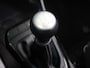 Kia Picanto 1.0 DPI DynamicLine 5p. | 5 Zitplaatsen| Airconditioning | Cruise control | Navigatie | Rijstrookvolgassistentie | Achteruitrijcamera |