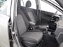 Kia Picanto 1.0 DPI DynamicLine 5p. | 5 Zitplaatsen| Airconditioning | Cruise control | Navigatie | Rijstrookvolgassistentie | Achteruitrijcamera |