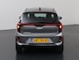 Kia Picanto 1.0 DPI DynamicLine 5p. | 5 Zitplaatsen| Airconditioning | Cruise control | Navigatie | Rijstrookvolgassistentie | Achteruitrijcamera |