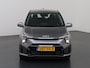 Kia Picanto 1.0 DPI DynamicLine 5p. | 5 Zitplaatsen| Airconditioning | Cruise control | Navigatie | Rijstrookvolgassistentie | Achteruitrijcamera |