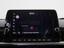 Kia Picanto 1.0 DPI DynamicLine 5p. | 5 Zitplaatsen| Airconditioning | Cruise control | Navigatie | Rijstrookvolgassistentie | Achteruitrijcamera |