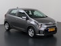 Kia Picanto 1.0 DPI DynamicLine 5p. | 5 Zitplaatsen| Airconditioning | Cruise control | Navigatie | Rijstrookvolgassistentie | Achteruitrijcamera |