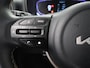 Kia Picanto 1.0 DPI DynamicLine 5p. | 5 Zitplaatsen| Airconditioning | Cruise control | Navigatie | Rijstrookvolgassistentie | Achteruitrijcamera |