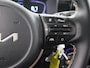 Kia Picanto 1.0 DPI DynamicLine 5p. | 5 Zitplaatsen| Airconditioning | Cruise control | Navigatie | Rijstrookvolgassistentie | Achteruitrijcamera |