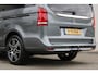 Mercedes-Benz V-klasse 300d / AMG / 4-MATIC / Lang / DC / Burmester / Koelkast / 360 Camera / Vol Opties / NIEUWSTAAT