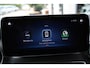 Mercedes-Benz V-klasse 300d / AMG / 4-MATIC / Lang / DC / Burmester / Koelkast / 360 Camera / Vol Opties / NIEUWSTAAT