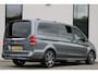 Mercedes-Benz V-klasse 300d / AMG / 4-MATIC / Lang / DC / Burmester / Koelkast / 360 Camera / Vol Opties / NIEUWSTAAT