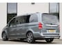 Mercedes-Benz V-klasse 300d / AMG / 4-MATIC / Lang / DC / Burmester / Koelkast / 360 Camera / Vol Opties / NIEUWSTAAT