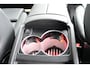 Mercedes-Benz V-klasse 300d / AMG / 4-MATIC / Lang / DC / Burmester / Koelkast / 360 Camera / Vol Opties / NIEUWSTAAT