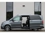 Mercedes-Benz V-klasse 300d / AMG / 4-MATIC / Lang / DC / Burmester / Koelkast / 360 Camera / Vol Opties / NIEUWSTAAT