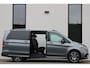 Mercedes-Benz V-klasse 300d / AMG / 4-MATIC / Lang / DC / Burmester / Koelkast / 360 Camera / Vol Opties / NIEUWSTAAT