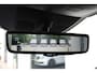 Mercedes-Benz V-klasse 300d / AMG / 4-MATIC / Lang / DC / Burmester / Koelkast / 360 Camera / Vol Opties / NIEUWSTAAT