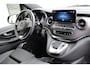 Mercedes-Benz V-klasse 300d / AMG / 4-MATIC / Lang / DC / Burmester / Koelkast / 360 Camera / Vol Opties / NIEUWSTAAT