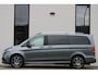Mercedes-Benz V-klasse 300d / AMG / 4-MATIC / Lang / DC / Burmester / Koelkast / 360 Camera / Vol Opties / NIEUWSTAAT