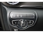 Mercedes-Benz V-klasse 300d / AMG / 4-MATIC / Lang / DC / Burmester / Koelkast / 360 Camera / Vol Opties / NIEUWSTAAT