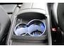 Mercedes-Benz V-klasse 300d / AMG / 4-MATIC / Lang / DC / Burmester / Koelkast / 360 Camera / Vol Opties / NIEUWSTAAT